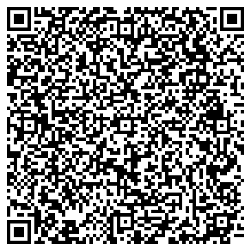 QR-код с контактной информацией организации Hell tuning