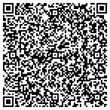 QR-код с контактной информацией организации ИП Львов И.Е.