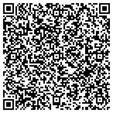 QR-код с контактной информацией организации ИП Ясько Н.А. Hyundai, автокомплекс