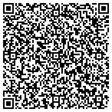 QR-код с контактной информацией организации Славянский двор