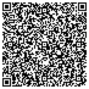 QR-код с контактной информацией организации АвтоCar