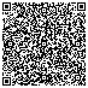 QR-код с контактной информацией организации Stroi.net