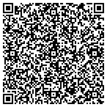 QR-код с контактной информацией организации Администрация сельского поселения Зеленец