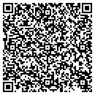 QR-код с контактной информацией организации Сибиряк