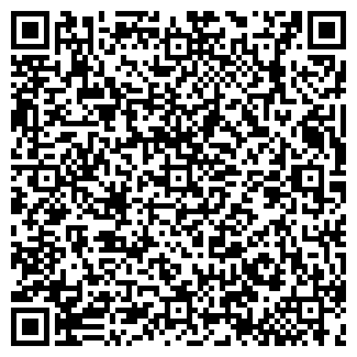 QR-код с контактной информацией организации ЯКУТГАЗПРОМ