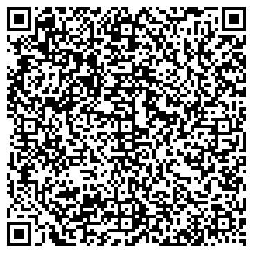 QR-код с контактной информацией организации Бриг