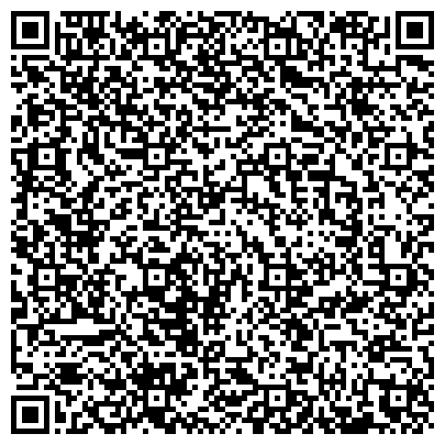 QR-код с контактной информацией организации Деловой портал г. Горно-Алтайска