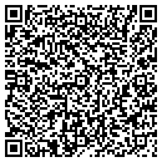 QR-код с контактной информацией организации НЕФТЕГАЗСНАБ