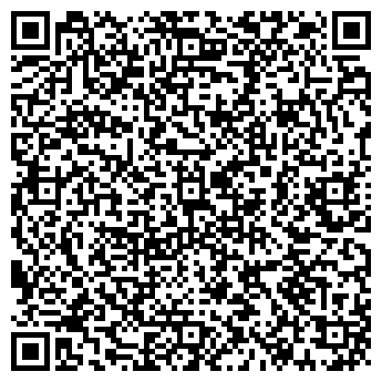 QR-код с контактной информацией организации Новости Горного Алтая