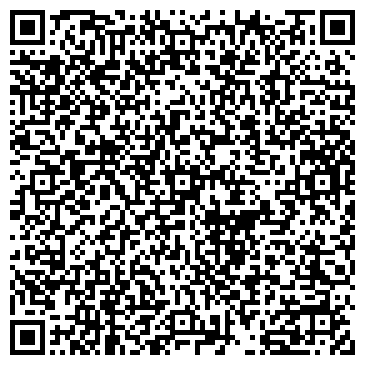 QR-код с контактной информацией организации ИП Еремеева Н.М.