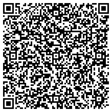 QR-код с контактной информацией организации ООО Автомеханик