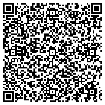 QR-код с контактной информацией организации ВИЛЮЙГЭССТРОЙ АК