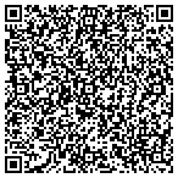 QR-код с контактной информацией организации ИП Котов В.Л.