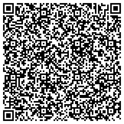 QR-код с контактной информацией организации ИП Кондратьев С.А.