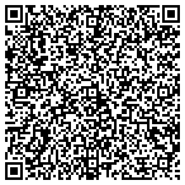 QR-код с контактной информацией организации ИП Лежнина О.Ю.