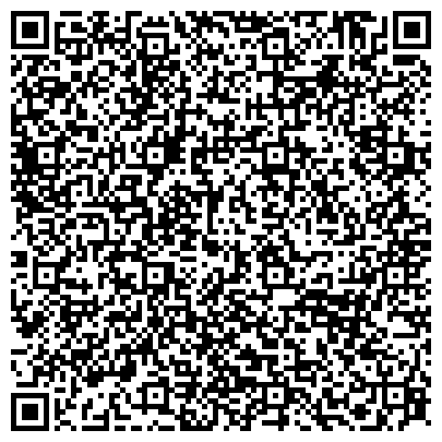 QR-код с контактной информацией организации Управление Федеральной Антимонопольной службы по Костромской области