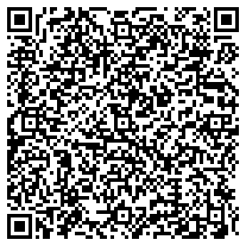 QR-код с контактной информацией организации Шэлдс