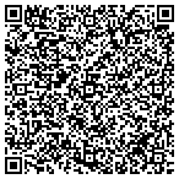 QR-код с контактной информацией организации Авлан-Тольятти