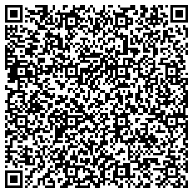 QR-код с контактной информацией организации ИП Саяпин М.А.