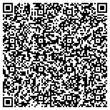 QR-код с контактной информацией организации Ассоциация крестьянских и фермерских хозяйств