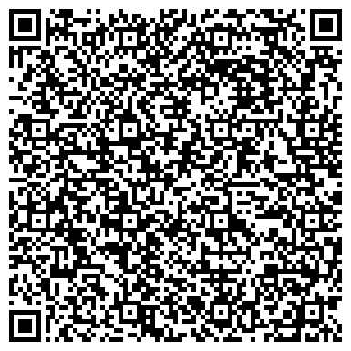 QR-код с контактной информацией организации Официальный сайт Республики Алтай для размещения информации о размещении заказов