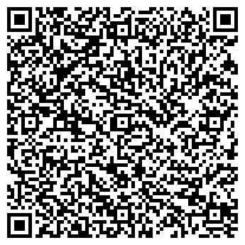 QR-код с контактной информацией организации Zолотая Dолина