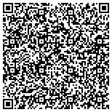 QR-код с контактной информацией организации Управление делами администрации г. Южно-Сахалинска