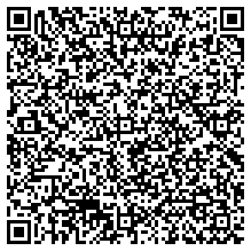 QR-код с контактной информацией организации ГАЗЕЛЬка