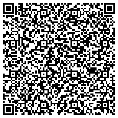 QR-код с контактной информацией организации Административная комиссия Администрации г. Южно-Сахалинска
