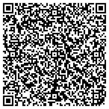 QR-код с контактной информацией организации ИП Прушинский О.В.