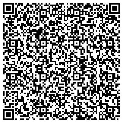 QR-код с контактной информацией организации Отдел образования Администрации Корсаковского городского округа
