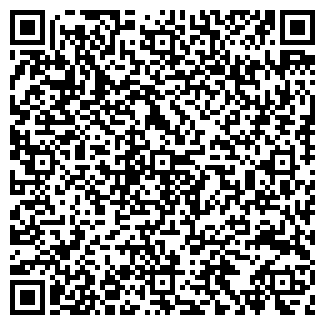 QR-код с контактной информацией организации АвтовиZард