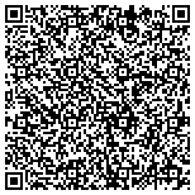 QR-код с контактной информацией организации Аналитическое Управление Администрации г. Южно-Сахалинска