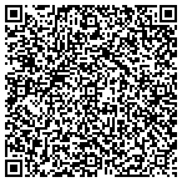 QR-код с контактной информацией организации ИП Русаков В.И.
