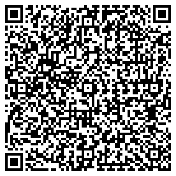 QR-код с контактной информацией организации ИП Казарян Н.М.