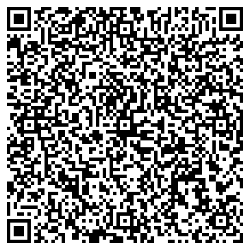 QR-код с контактной информацией организации Отдел МВД России по городу-курорту Анапа