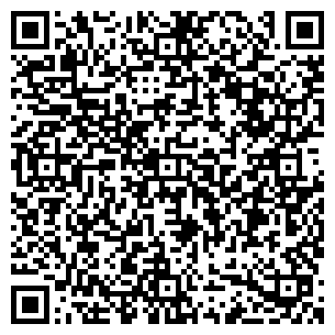 QR-код с контактной информацией организации Гаваи