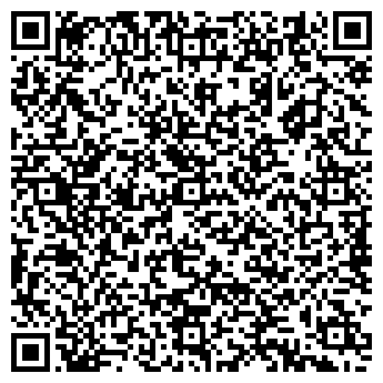 QR-код с контактной информацией организации АвтозапЩастье