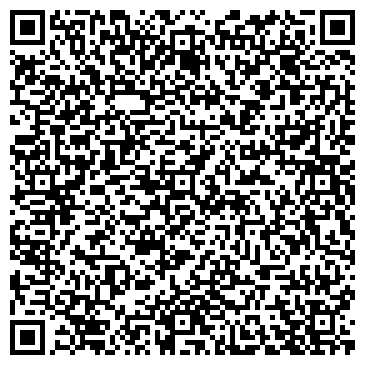 QR-код с контактной информацией организации Джип Shop 4х4