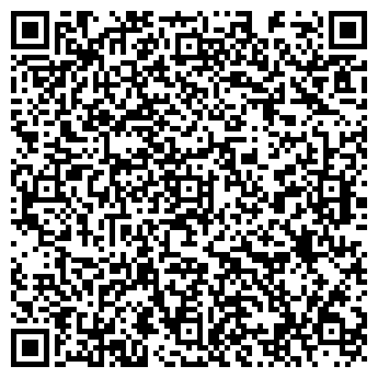 QR-код с контактной информацией организации СтоАвто