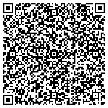QR-код с контактной информацией организации Отдел МВД России по г. Геленджику
