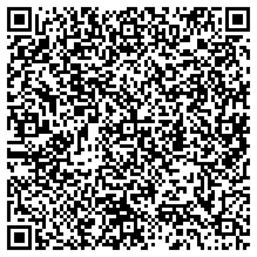 QR-код с контактной информацией организации АвтоАптекаплюс