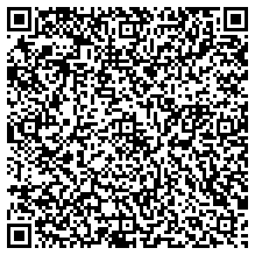 QR-код с контактной информацией организации ИП Артемовец Н.А.