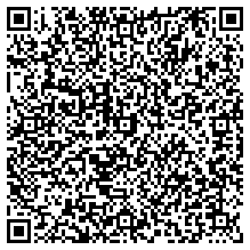 QR-код с контактной информацией организации ИП Лукашкин А.Ю.