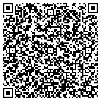 QR-код с контактной информацией организации Связной