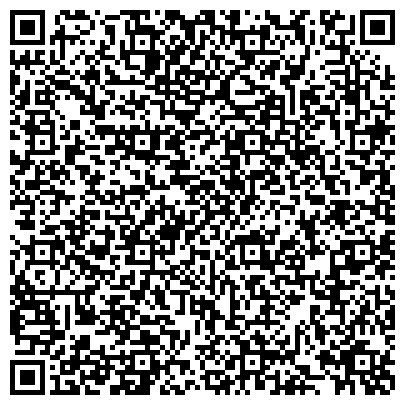 QR-код с контактной информацией организации Военный комиссариат  Анивского района  Сахалинской области