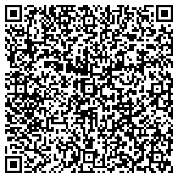 QR-код с контактной информацией организации ООО Автостиль-ДВ