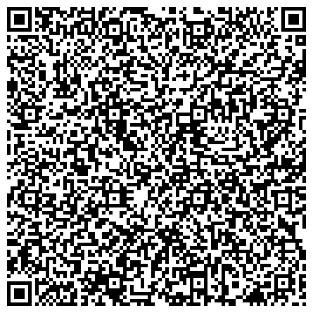 QR-код с контактной информацией организации Комитет по управлению муниципальным имуществом
