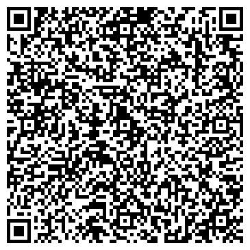 QR-код с контактной информацией организации ИП Ивсеев И.В.