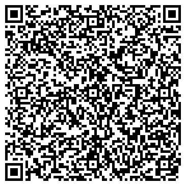 QR-код с контактной информацией организации ИП Гайсина Р.Н.